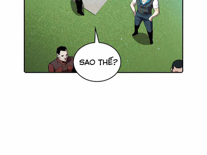 Người Chơi Trở Về Từ Địa Ngục Chapter 67 - 160