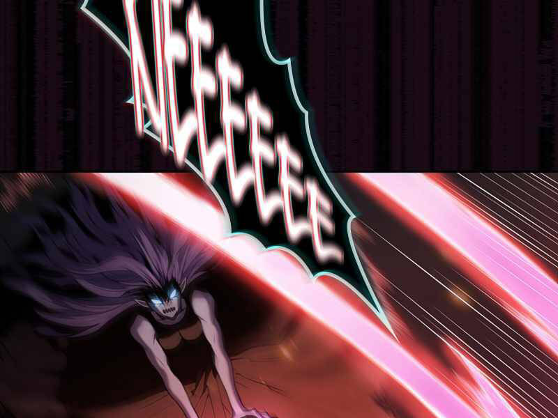 Người Chơi Trở Về Từ Địa Ngục Chapter 67 - 17