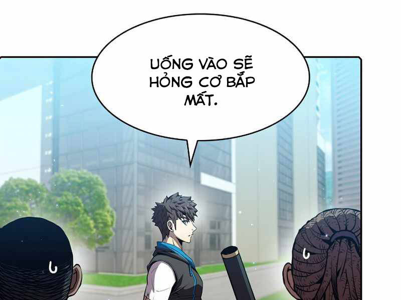 Người Chơi Trở Về Từ Địa Ngục Chapter 67 - 161