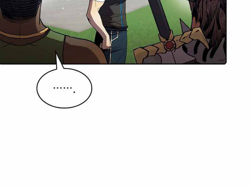 Người Chơi Trở Về Từ Địa Ngục Chapter 67 - 162