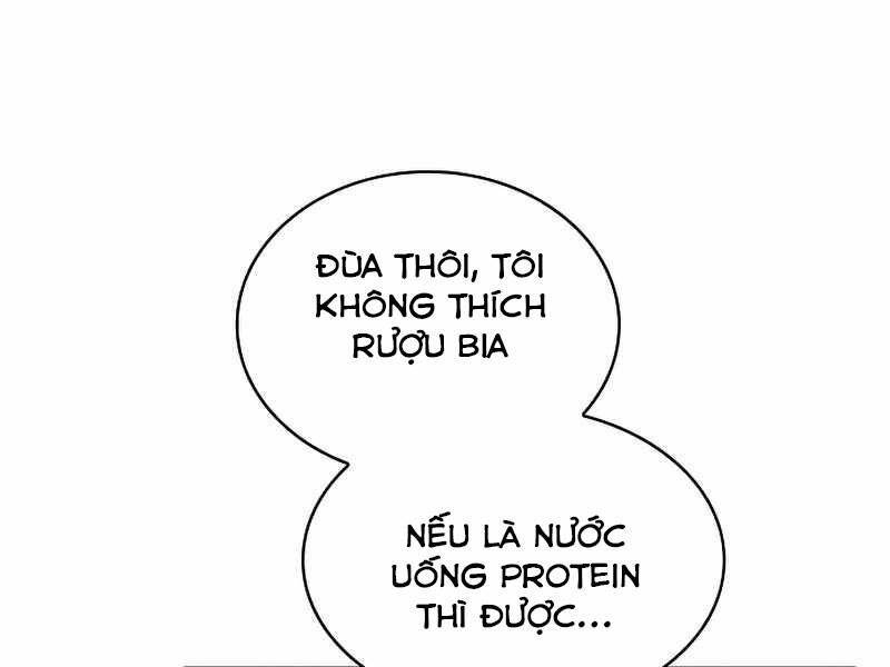 Người Chơi Trở Về Từ Địa Ngục Chapter 67 - 163
