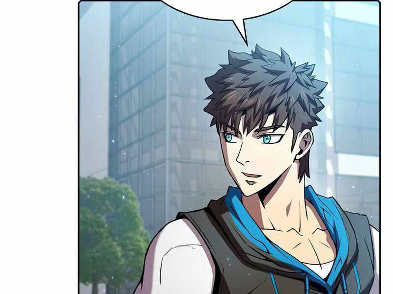 Người Chơi Trở Về Từ Địa Ngục Chapter 67 - 164