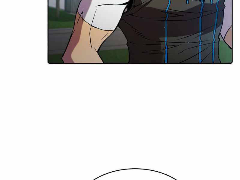 Người Chơi Trở Về Từ Địa Ngục Chapter 67 - 165