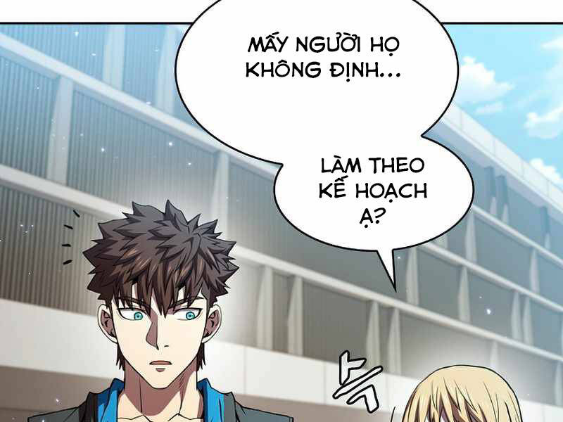 Người Chơi Trở Về Từ Địa Ngục Chapter 67 - 166