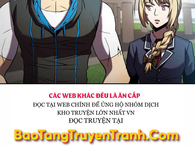 Người Chơi Trở Về Từ Địa Ngục Chapter 67 - 167