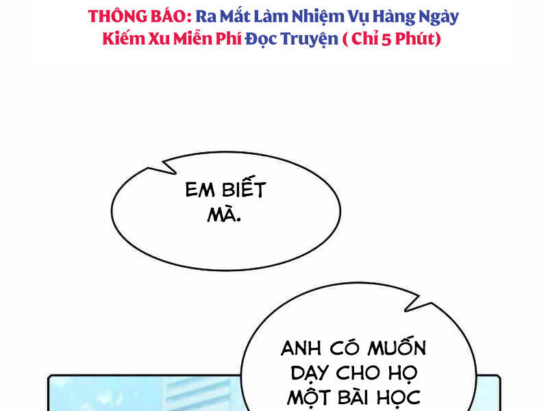 Người Chơi Trở Về Từ Địa Ngục Chapter 67 - 168