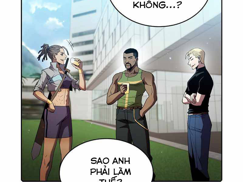 Người Chơi Trở Về Từ Địa Ngục Chapter 67 - 169