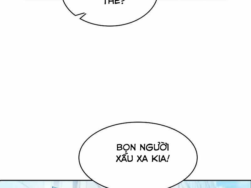 Người Chơi Trở Về Từ Địa Ngục Chapter 67 - 170