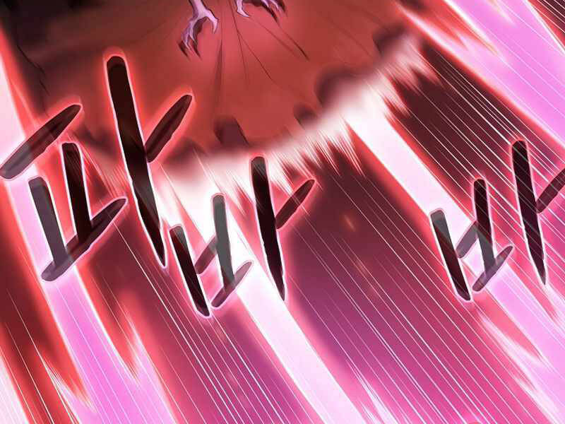 Người Chơi Trở Về Từ Địa Ngục Chapter 67 - 18