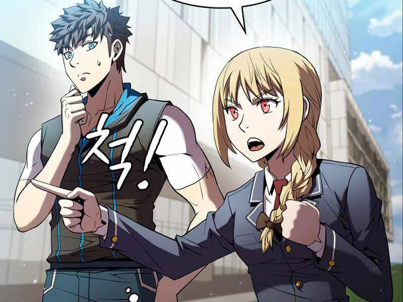 Người Chơi Trở Về Từ Địa Ngục Chapter 67 - 171