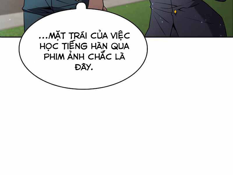 Người Chơi Trở Về Từ Địa Ngục Chapter 67 - 172