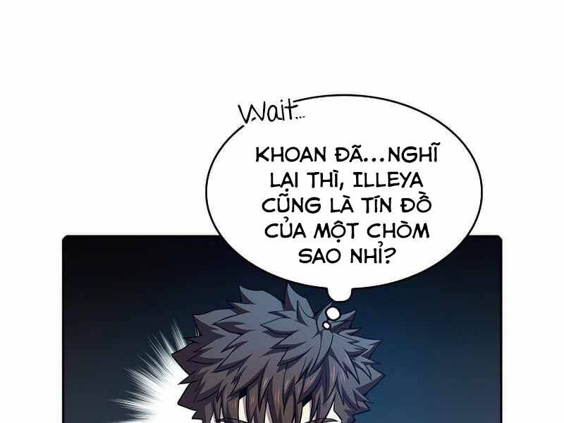 Người Chơi Trở Về Từ Địa Ngục Chapter 67 - 173