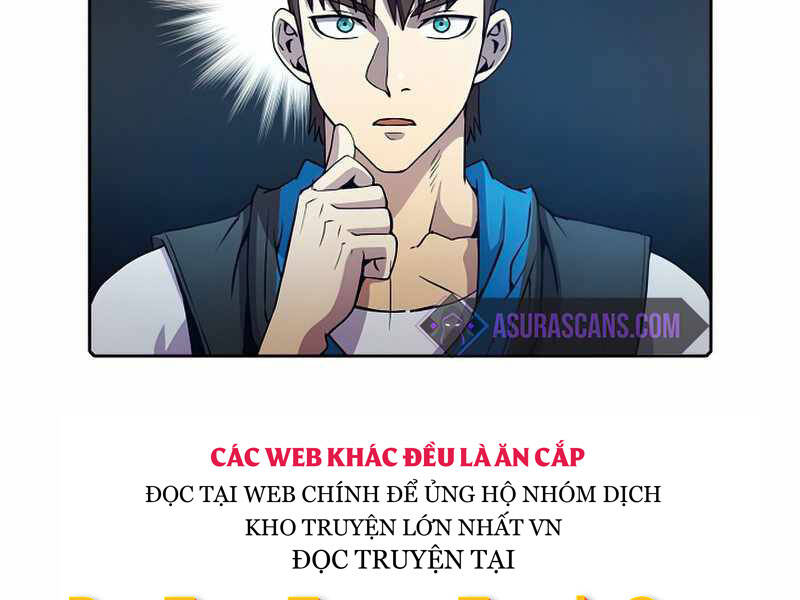 Người Chơi Trở Về Từ Địa Ngục Chapter 67 - 174