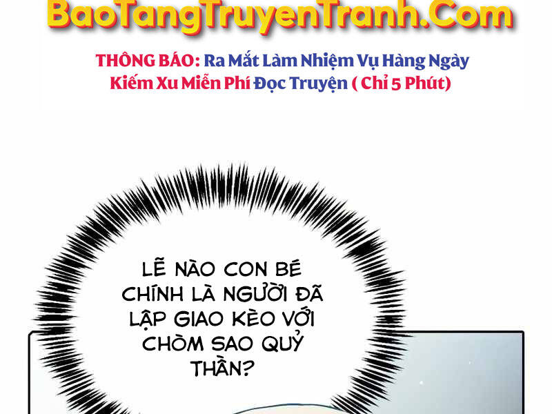 Người Chơi Trở Về Từ Địa Ngục Chapter 67 - 175