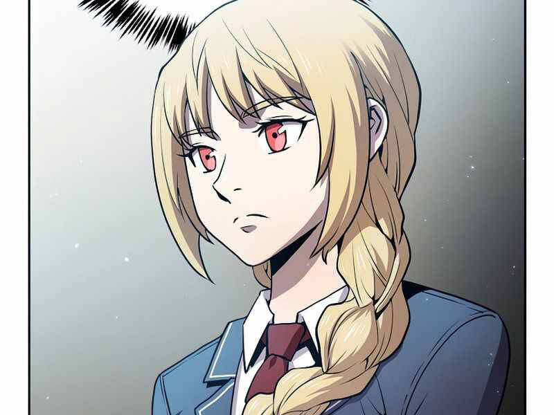 Người Chơi Trở Về Từ Địa Ngục Chapter 67 - 176