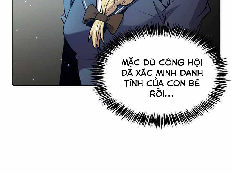 Người Chơi Trở Về Từ Địa Ngục Chapter 67 - 177