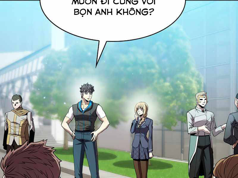 Người Chơi Trở Về Từ Địa Ngục Chapter 67 - 179