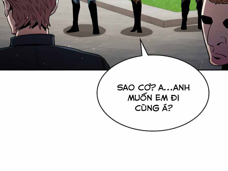 Người Chơi Trở Về Từ Địa Ngục Chapter 67 - 180