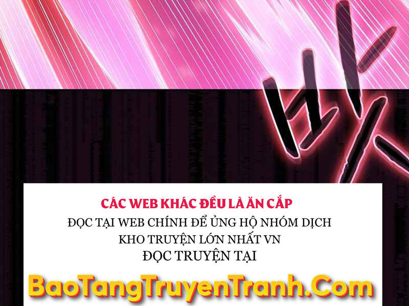 Người Chơi Trở Về Từ Địa Ngục Chapter 67 - 19