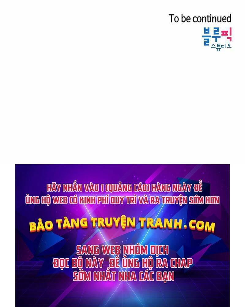 Người Chơi Trở Về Từ Địa Ngục Chapter 67 - 181