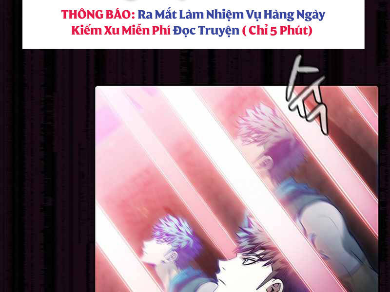 Người Chơi Trở Về Từ Địa Ngục Chapter 67 - 20
