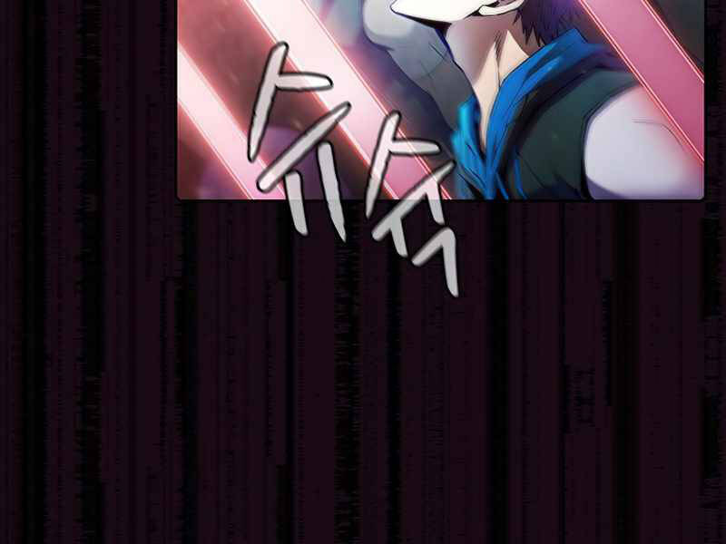 Người Chơi Trở Về Từ Địa Ngục Chapter 67 - 21