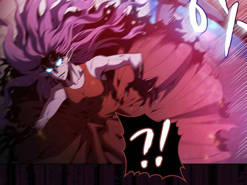 Người Chơi Trở Về Từ Địa Ngục Chapter 67 - 23