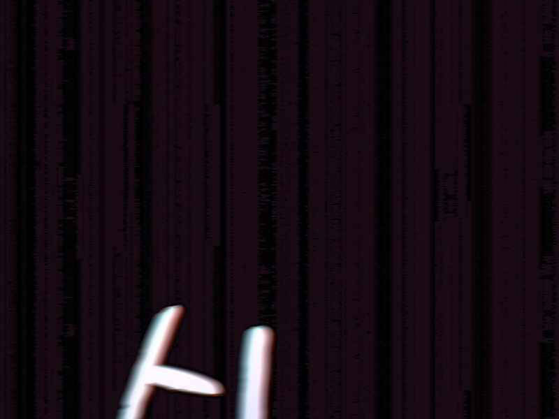 Người Chơi Trở Về Từ Địa Ngục Chapter 67 - 24