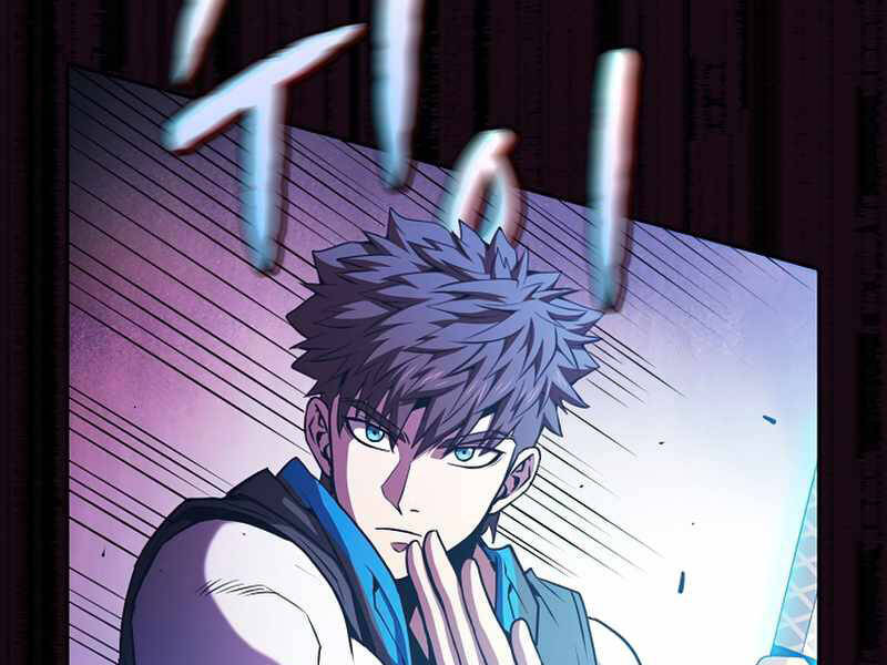 Người Chơi Trở Về Từ Địa Ngục Chapter 67 - 25