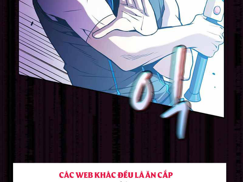 Người Chơi Trở Về Từ Địa Ngục Chapter 67 - 26