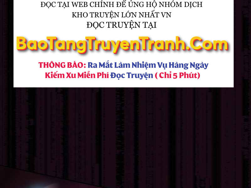 Người Chơi Trở Về Từ Địa Ngục Chapter 67 - 27