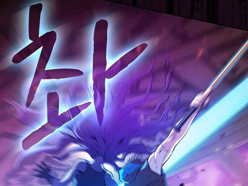 Người Chơi Trở Về Từ Địa Ngục Chapter 67 - 28