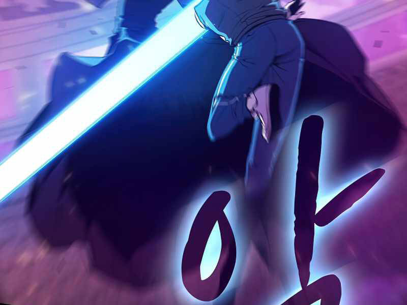 Người Chơi Trở Về Từ Địa Ngục Chapter 67 - 29