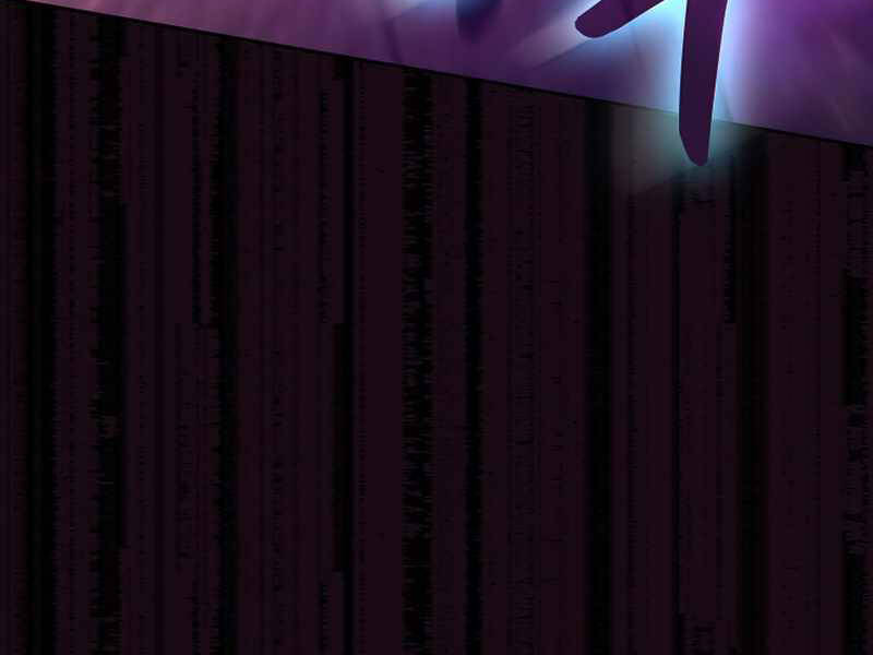 Người Chơi Trở Về Từ Địa Ngục Chapter 67 - 30