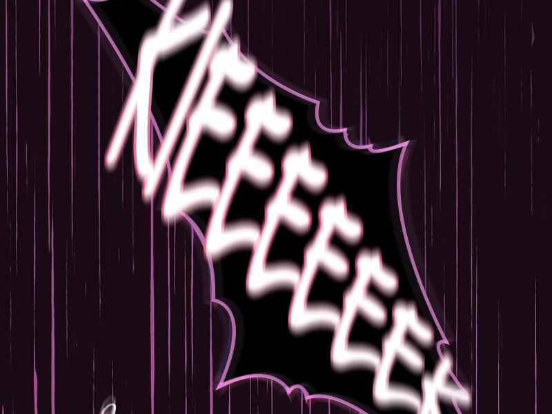 Người Chơi Trở Về Từ Địa Ngục Chapter 67 - 4