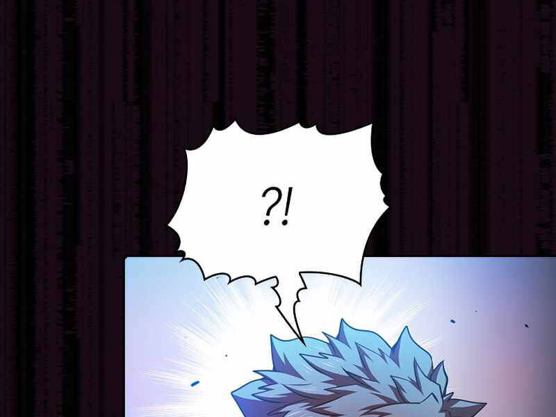 Người Chơi Trở Về Từ Địa Ngục Chapter 67 - 31