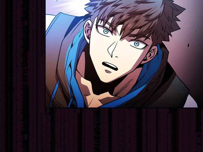 Người Chơi Trở Về Từ Địa Ngục Chapter 67 - 32