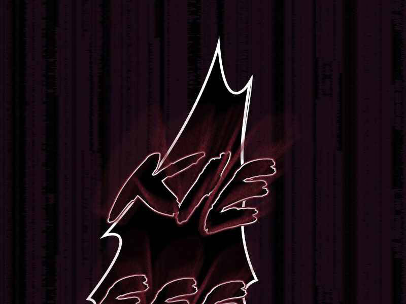 Người Chơi Trở Về Từ Địa Ngục Chapter 67 - 33