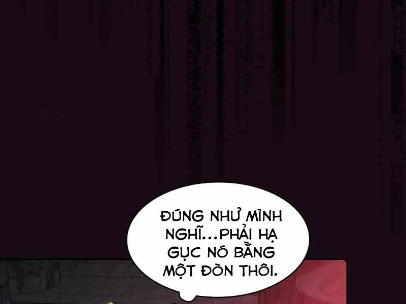 Người Chơi Trở Về Từ Địa Ngục Chapter 67 - 37