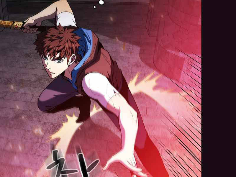 Người Chơi Trở Về Từ Địa Ngục Chapter 67 - 38