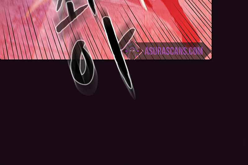 Người Chơi Trở Về Từ Địa Ngục Chapter 67 - 39