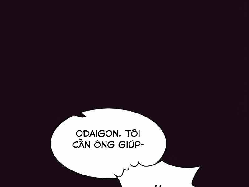 Người Chơi Trở Về Từ Địa Ngục Chapter 67 - 40