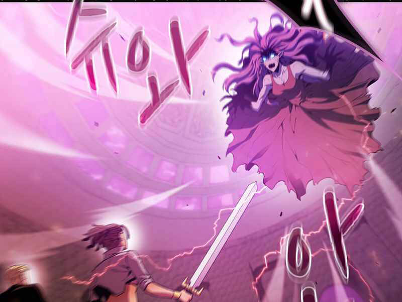 Người Chơi Trở Về Từ Địa Ngục Chapter 67 - 5