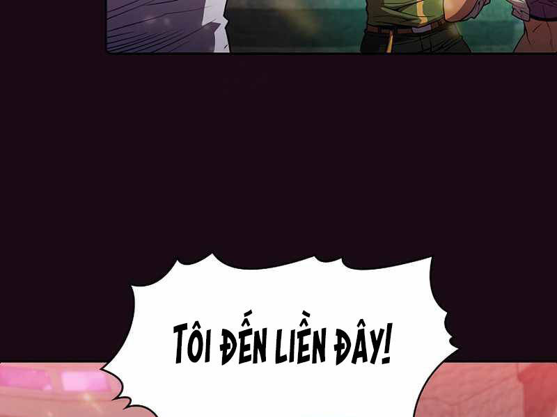 Người Chơi Trở Về Từ Địa Ngục Chapter 67 - 42