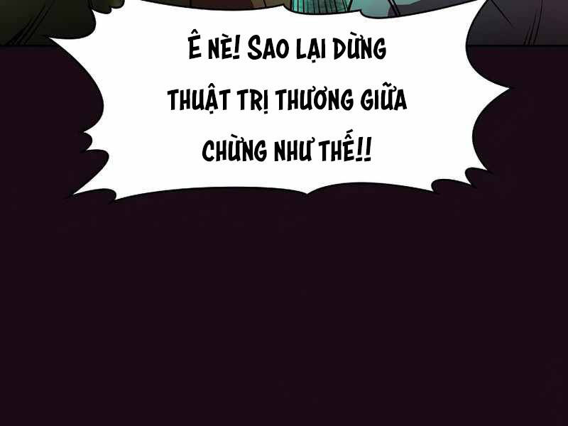 Người Chơi Trở Về Từ Địa Ngục Chapter 67 - 44