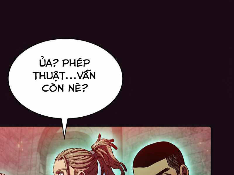 Người Chơi Trở Về Từ Địa Ngục Chapter 67 - 45