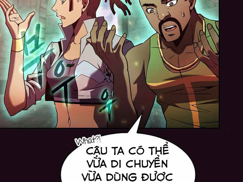 Người Chơi Trở Về Từ Địa Ngục Chapter 67 - 46