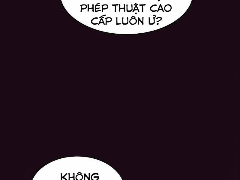 Người Chơi Trở Về Từ Địa Ngục Chapter 67 - 47
