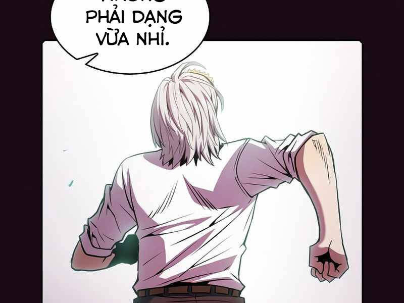 Người Chơi Trở Về Từ Địa Ngục Chapter 67 - 48