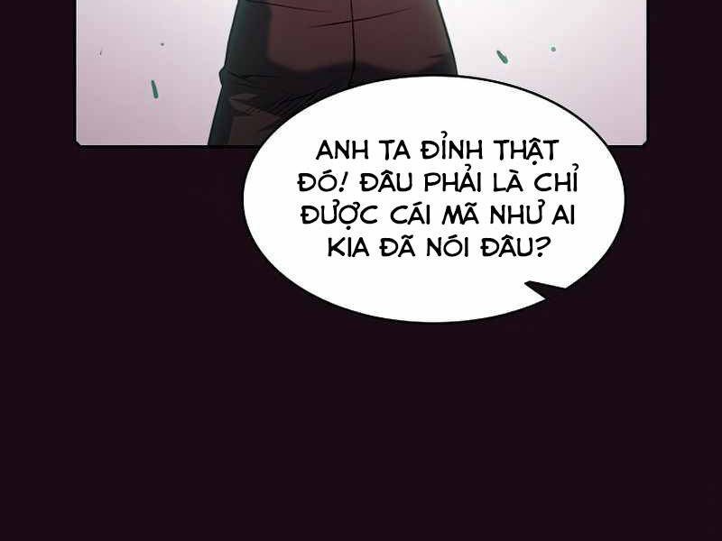 Người Chơi Trở Về Từ Địa Ngục Chapter 67 - 49